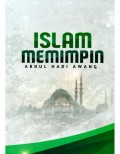 ISLAM MEMIMPIN