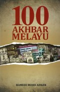 100 AKHBAR MELAYU