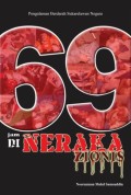 69 JAM DI NERAKA ZIONIS
