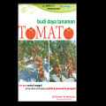 BUDI DAYA TANAMAN TOMATO