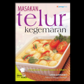 MASAKAN TELUR KEGEMARAN