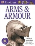 EYEWITNESS : ARM & ARMOUR