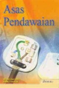 ASAS PENDAWAIAN