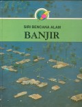 BANJIR