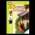 BROWNIES BERKHASIAT