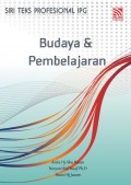 BUDAYA & PEMBELAJARAN