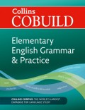 ELEMENTARY ENGLISH GRAMMAR & PRACTICE