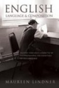 ENGLISH LANGUAGE & COMPOSITION