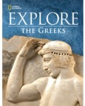 EXPLORE: THE GREEKS
