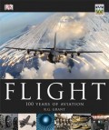 FLIGHT THE COMPLETE HISTORY