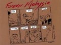 FOREVER MALAYSIA