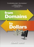 FROM DOMAINS TO DOLLARS
