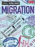 GLOBAL ISSUES: MIGRATION