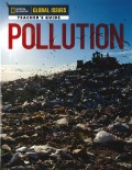 POLLUTION