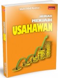 HIJRAH MENJADI USAHAWAN