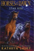 HORSES OF THE DAWN