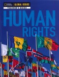 HUMAN RIGHTS