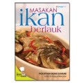 MASAKAN IKAN ISTIMEWA
