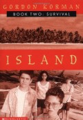 ISLAND: SURVIVAL