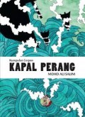 KAPAL PERANG