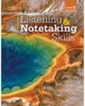 LISTENING & NOTETAKING SKILLS LEVEL 2 4TH EDITION