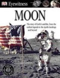 EYEWITNESS : MOON