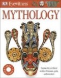 EYEWITNESS : MYTHOLOGY