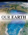 OUR EARTH