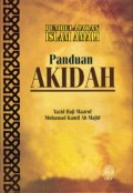 PEMBELAJARAN ISLAM AMALI: PANDUAN AKIDAH