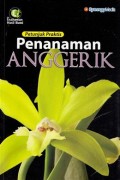 PENANAMAN ANGGERIK