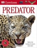 EYEWITNESS : PREDATOR