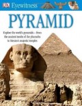 EYEWITNESS : PYRAMID