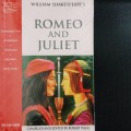 ROMEO AND JULIET