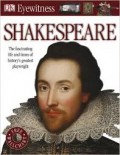 EYEWITNESS : SHAKESPEARE