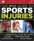 THE BMA GUIDE TO SPORTS INJURIES