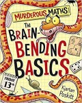 THE BRAIN-BENDING BASICS