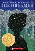 THE DREAMER