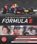 THE ENCYCLOPEDIA OF FORMULA 1