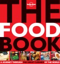 THE FOOD BOOK