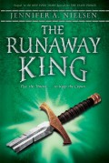 THE RUNAWAY KING