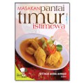 MASAKAN PANTAI TIMUR ISTIMEWA