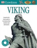 EYEWITNESS : VIKING