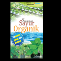 TANAMAN SAYUR ORGANIK