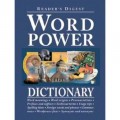 WORD POWER DICTIONARY