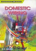 DOMESTIC WIRING