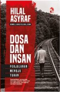 DOSA DAN INSAN PERJALANAN MENUJU TUHAN