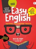 EASY ENGLISH