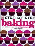 STEP-BY-STEP BAKING