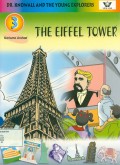 THE EIFFEL TOWER