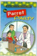 THE PARROT PARTY
